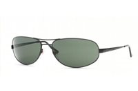 Occhiali da sole Persol Uomo 2283 - 2283